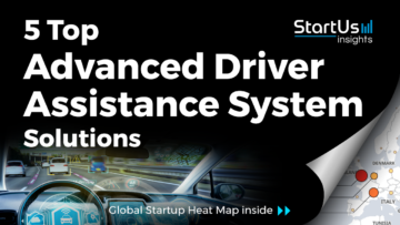 Advanced-Driver-Assistance-System-ADAS-Startups-Automotive-SharedImg-StartUs-Insights-noresize