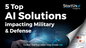 AI-Startups-Defense_Military-SharedImg-StartUs-Insights-noresize