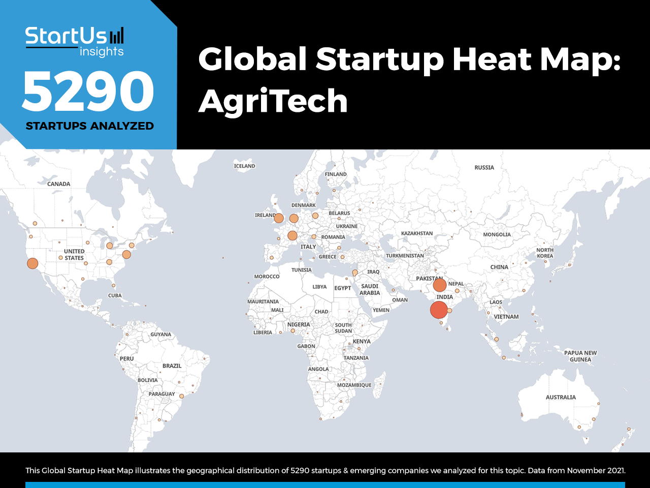 Agriculture-Trends-Startups-Research-Heat-Map-StartUs-Insights-noresize