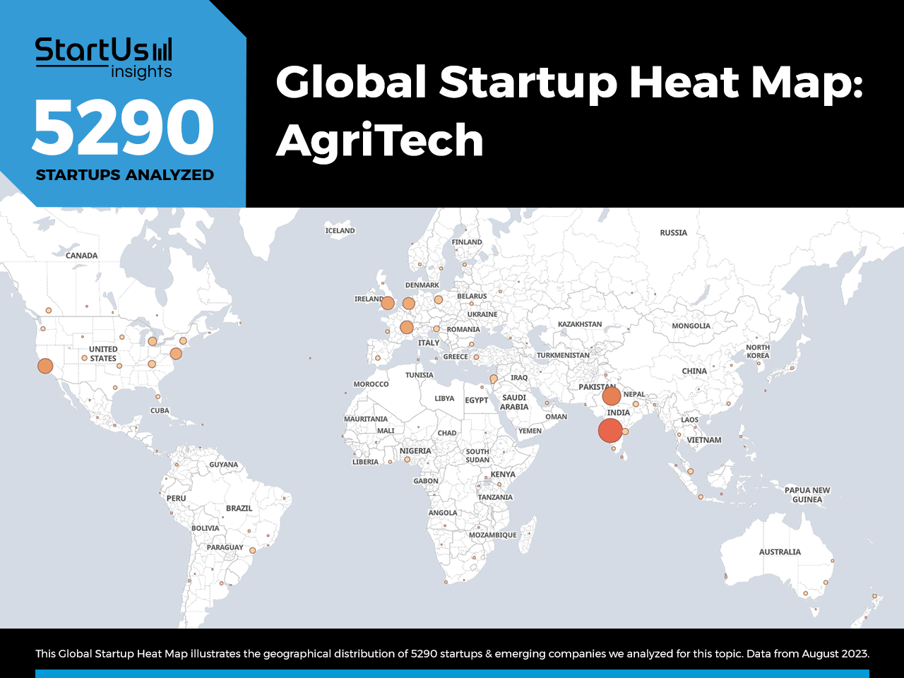 Agriculture-Trends-Heat-Map-StartUs-Insights-noresize