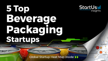 Beverage-Packaging-Startups-Packaging-SharedImg-StartUs-Insights-noresize