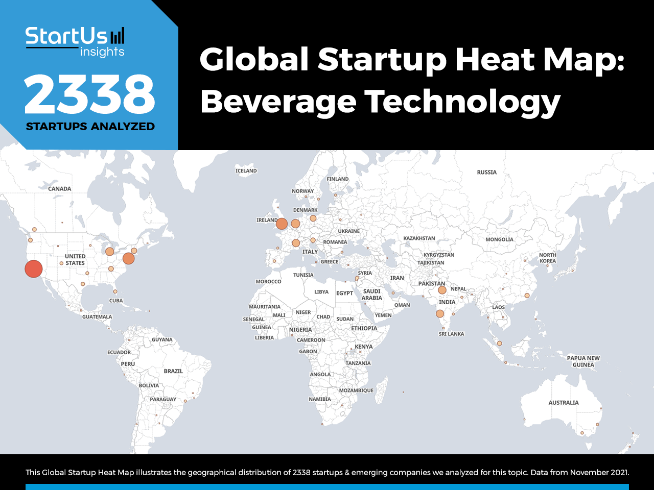 Beverage-Technology-Trends-Research-Startups-Heat-Map-StartUs-Insights-noresize