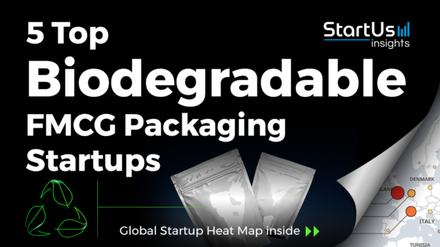 Biodegradable-FMCG-Packaging-Startups-Packaging-SharedImg-StartUs-Insights-noresize