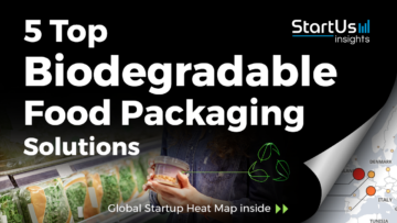 Biodegradable-Food-Packaging-Startups-Packaging-SharedImg-StartUs-Insights-noresize