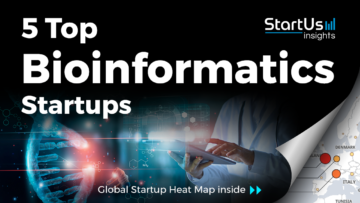 Bioinformatics-Startups-BioTech-SharedImg-StartUs-Insights-noresize