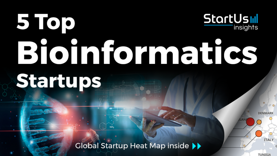 Bioinformatics-Startups-BioTech-SharedImg-StartUs-Insights-noresize