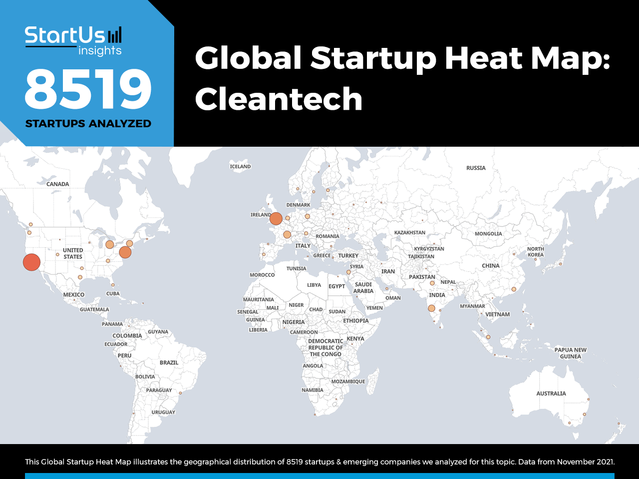 Cleantech-Trends-Research-Startups-Heat-Map-StartUs-Insights-noresize