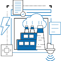 Cover-1-Internet-of-Things-2022-Startups-StartUs-Insights-noresize