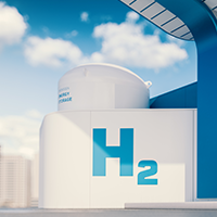 Cover-1-Zero-Emission-Sustainability-2022-Startups-StartUs-Insights-noresize