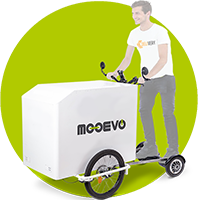 Cover-2-Mobility-2022-Startups-StartUs-Insights-noresize