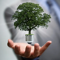 Cover-2-Renewable-Energy-2022-Startups-StartUs-Insights-noresize