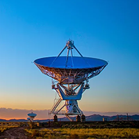 Cover-2-Telecom-2022-Startups-StartUs-Insights-noresize