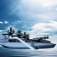 Cover-2-Zero-Emission-Sustainability-2022-Startups-StartUs-Insights-noresize