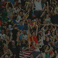 Cover-3-SportsTech-2022-Startups-StartUs-Insights-noresize