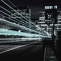 Cover-3-Zero-Emission-Sustainability-2022-Startups-StartUs-Insights-noresize