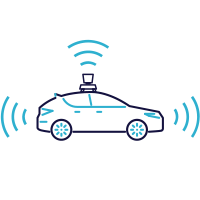 Cover-4-Mobility-2022-Startups-StartUs-Insights-noresize