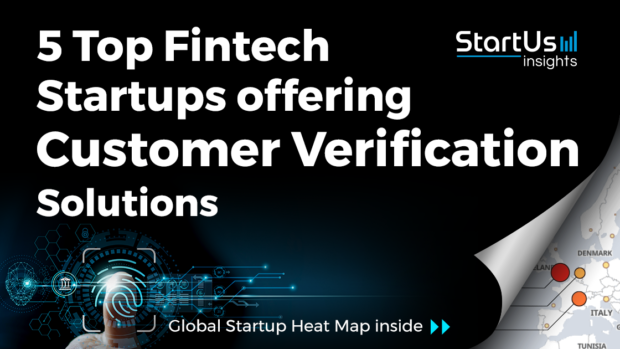 Customer-Verification-Startups-FinTech-SharedImg-StartUs-Insights-noresize