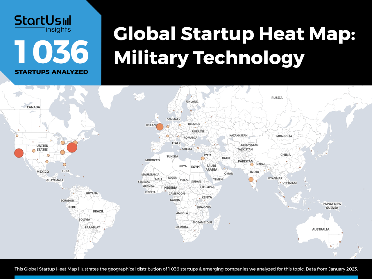 Defense&Military-Trends-Heat-Map-StartUs-Insights-noresize