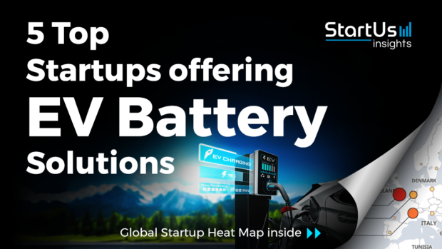 EV-Battery-Startups-Automotive-SharedImg-StartUs-Insights-noresize