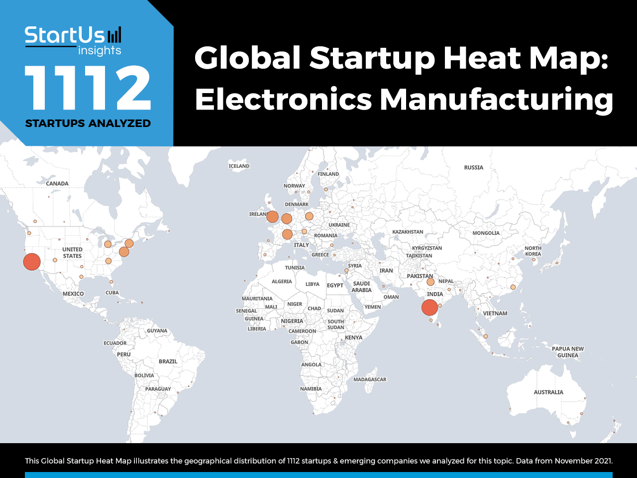 Electronics-Manufacturing-Trends-2022-Startups-Research-Heat-Map-StartUs-Insights-noresize