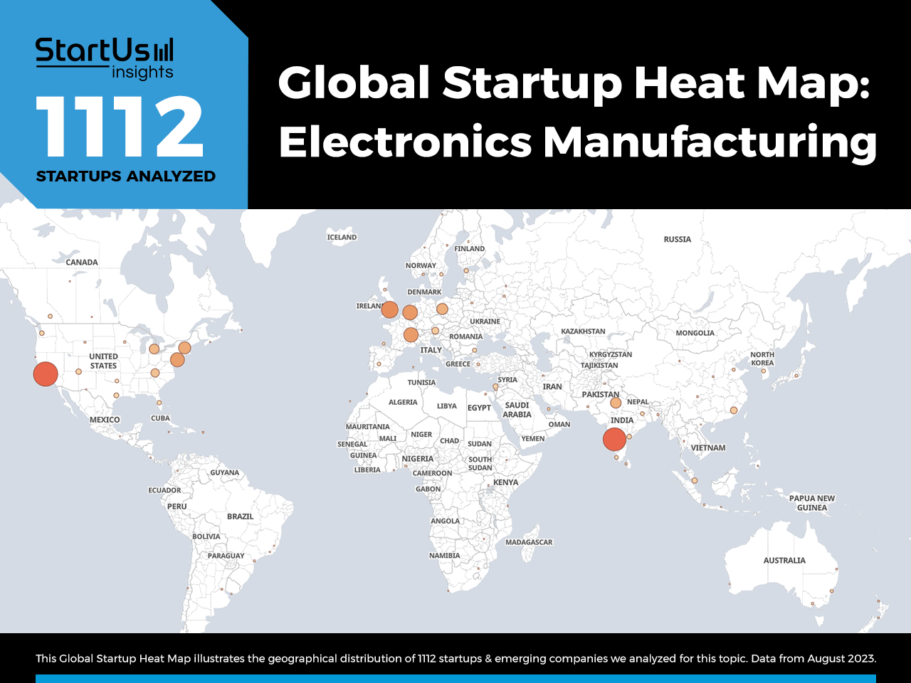 Electronics-industry-Trends-Heat-Map-StartUs-Insights-noresize