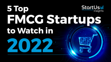 FMCG-2022-Startups-SharedImg-StartUs-Insights-noresize