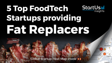 Fat-Replacers-Startups-FoodTech-SharedImg-StartUs-Insights-_-noresize