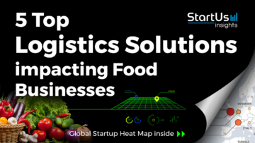 Food-Logistics-Startups-Logistics-SharedImg-StartUs-Insights-noresize
