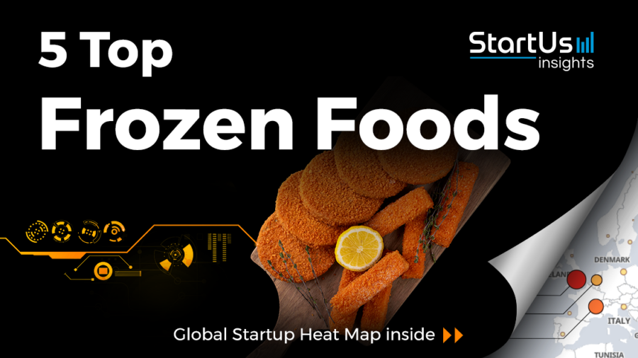 Frozen-Food-Retail-Startups-Retail-SharedImg-StartUs-Insights-noresize