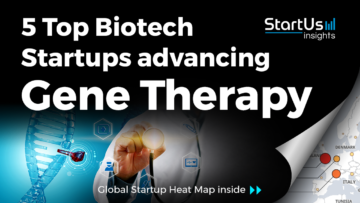 Gene-Therapy-Startups-BioTech-SharedImg-StartUs-Insights-noresize