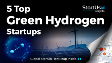 Green-Hydrogen-Startups-Energy-SharedImg-StartUs-Insights-noresize