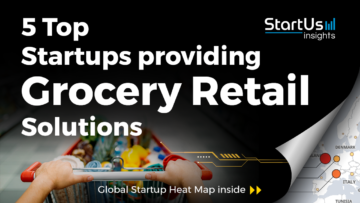 Grocery-Retail-Startups-Retail-SharedImg-StartUs-Insights-noresize