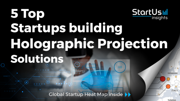Holographic-Projection-Startups-Cross-Industry-SharedImg-StartUs-Insights-noresize