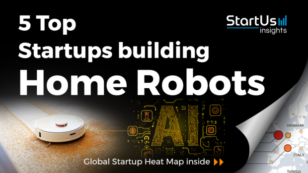 Home-Robots-Startups-AI-SharedImg-StartUs-Insights-noresize