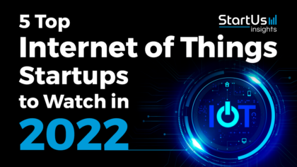 Internet-of-Things-2022-Startups-SharedImg-StartUs-Insights-noresize