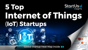 IoT-Startups-Cross-Industry-SharedImg-StartUs-Insights-noresize