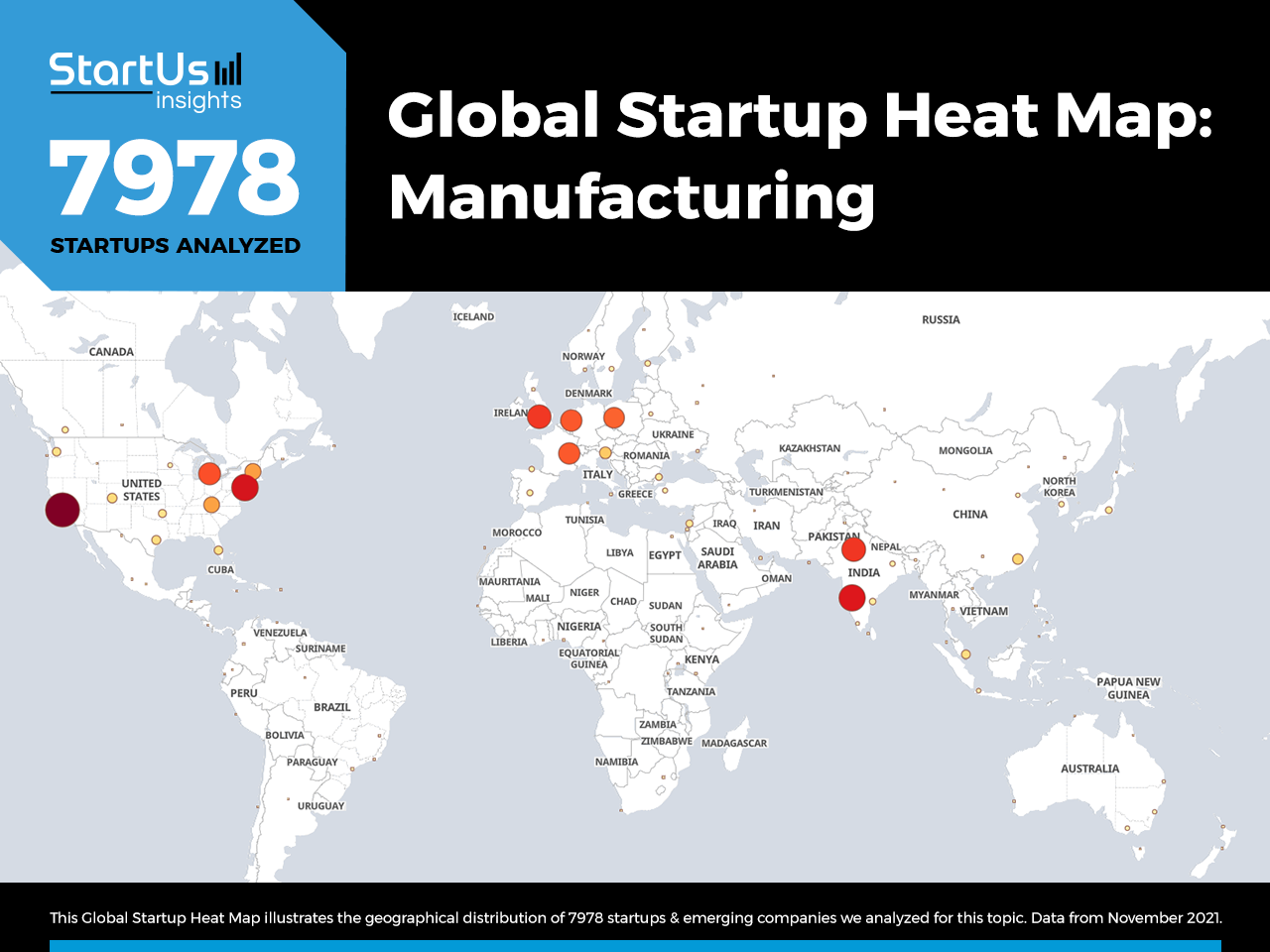 Manufacturing-Trends-Research-Startups-Heat-Map-StartUs-Insights-_-noresize