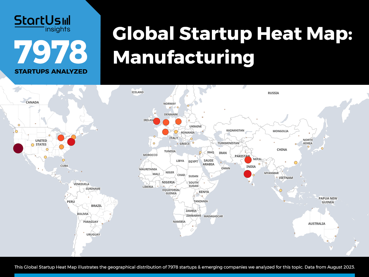 Manufacturing-Trends-Heat-Map-StartUs-Insights-noresize
