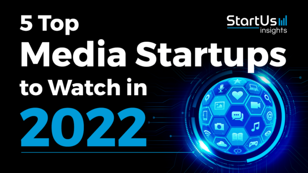 Media-2022-Startups-SharedImg-StartUs-Insights-noresize