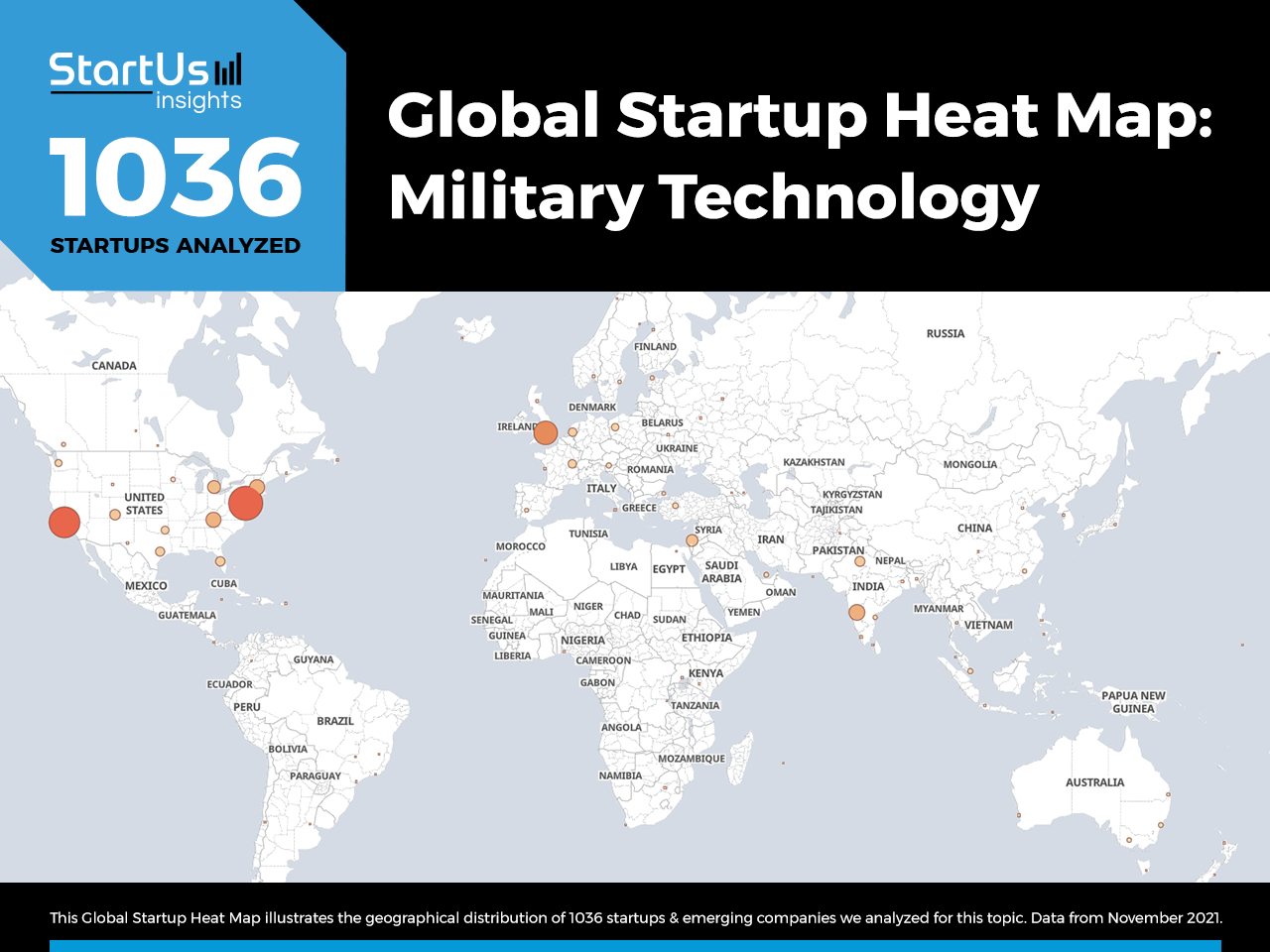 Military-Technology-Trends-Research-Heat-Map-StartUs-Insights-noresize
