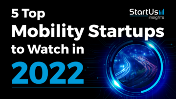 Mobility-2022-Startups-SharedImg-StartUs-Insights-noresize