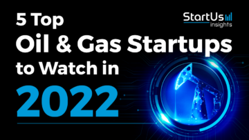 Oil_Gas-2022-Startups-SharedImg-StartUs-Insights-noresize