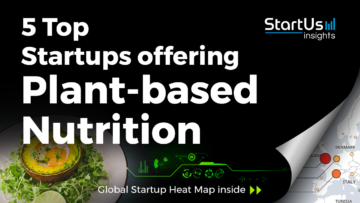 Plant-Nutrition-Startups-FoodTech-SharedImg-StartUs-Insights-noresize