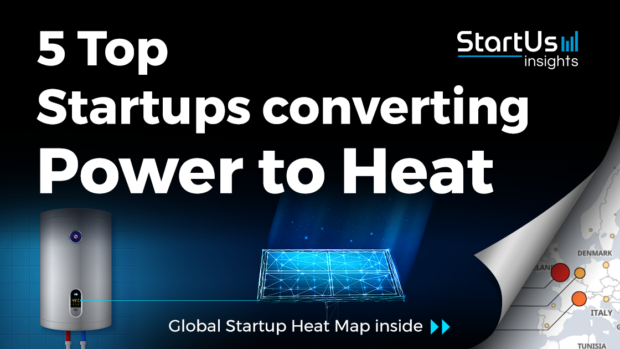 Power-to-Heat-Startups-Energy-SharedImg-StartUs-Insights-noresize
