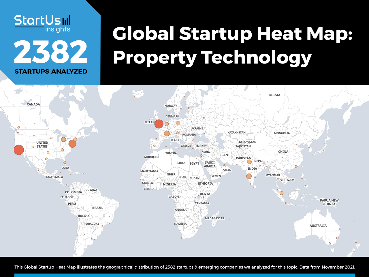 Property-Technology-Trends-Research-Startups-Heat-Map-StartUs-Insights-noresize
