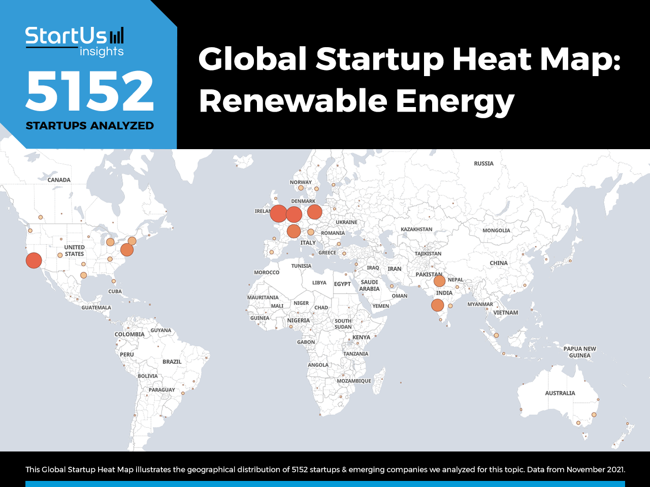 Renewable-Energy-Trends-Research-Startups-Heat-Map-StartUs-Insights-noresize