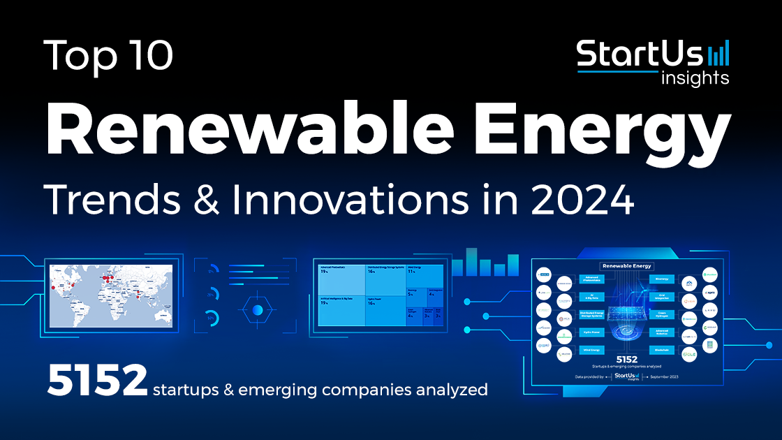 Machine Learning for Harnessing Thermal Energy: From Materials