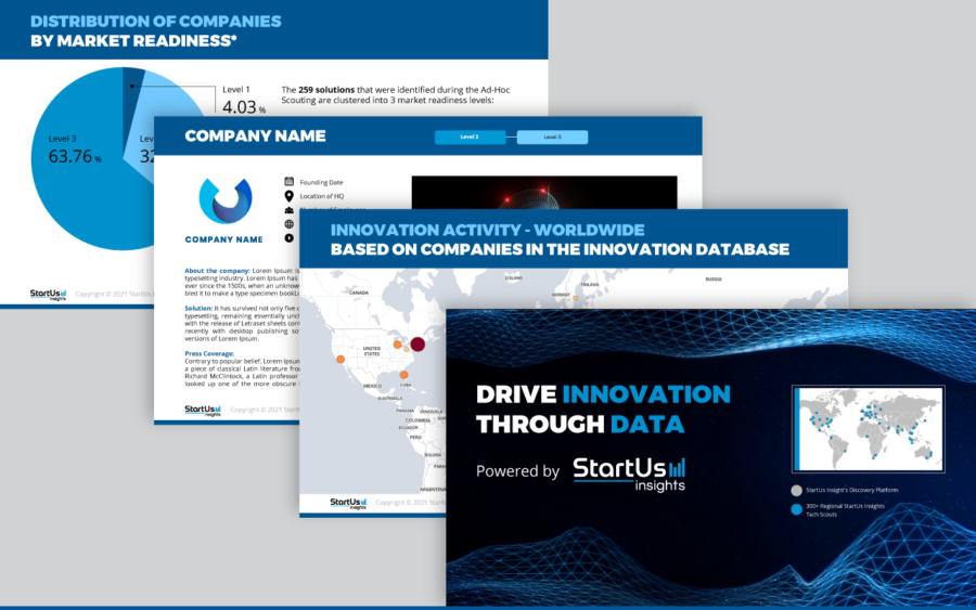 Data-Driven-Technology-Scouting-Technology-Report-StartUs-Insights
