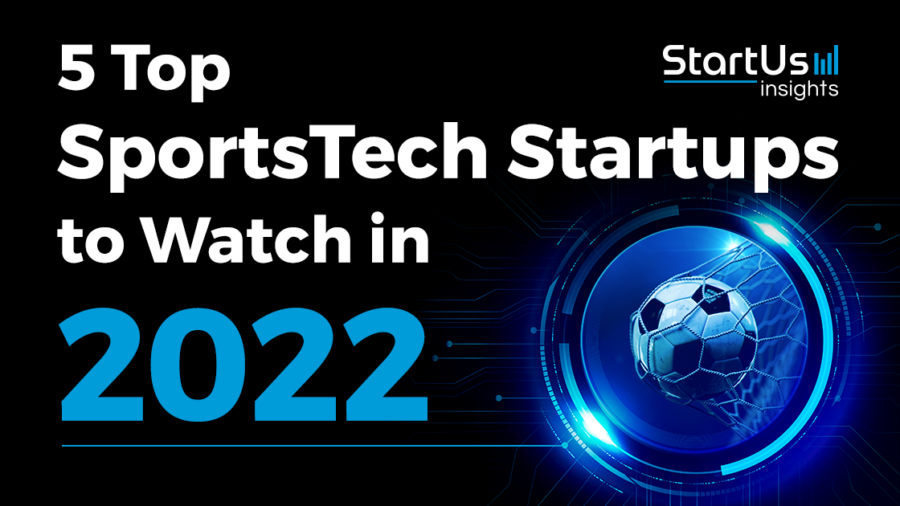 SportsTech-2022-Startups-SharedImg-StartUs-Insights-noresize