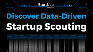 Startup-Scouting-Product-related-Content-SharedImg-Data-Driven-StartUs-Insights-noresize